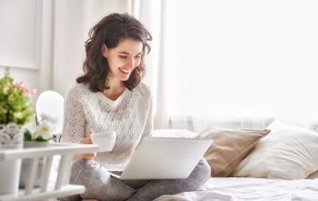 a toda edad, el estudio eleva tu autoestima