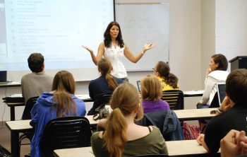 de vuelta a clases: nuestros retos como docentes
