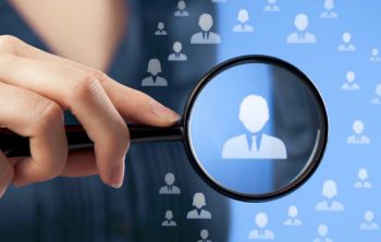 gestión rentable de clientes: una estrategia
