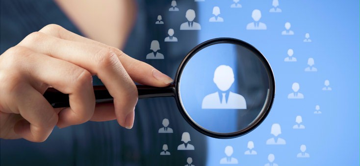 gestión rentable de clientes: una estrategia