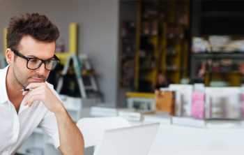 ¿por qué una maestría incrementa tus opciones de empleo?