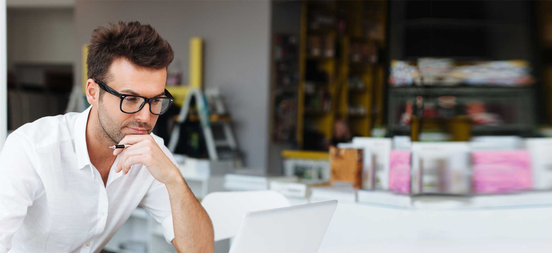 ¿por qué una maestría incrementa tus opciones de empleo?