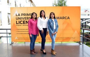 egresados upn son reconocidos con premio excelencia prima afp