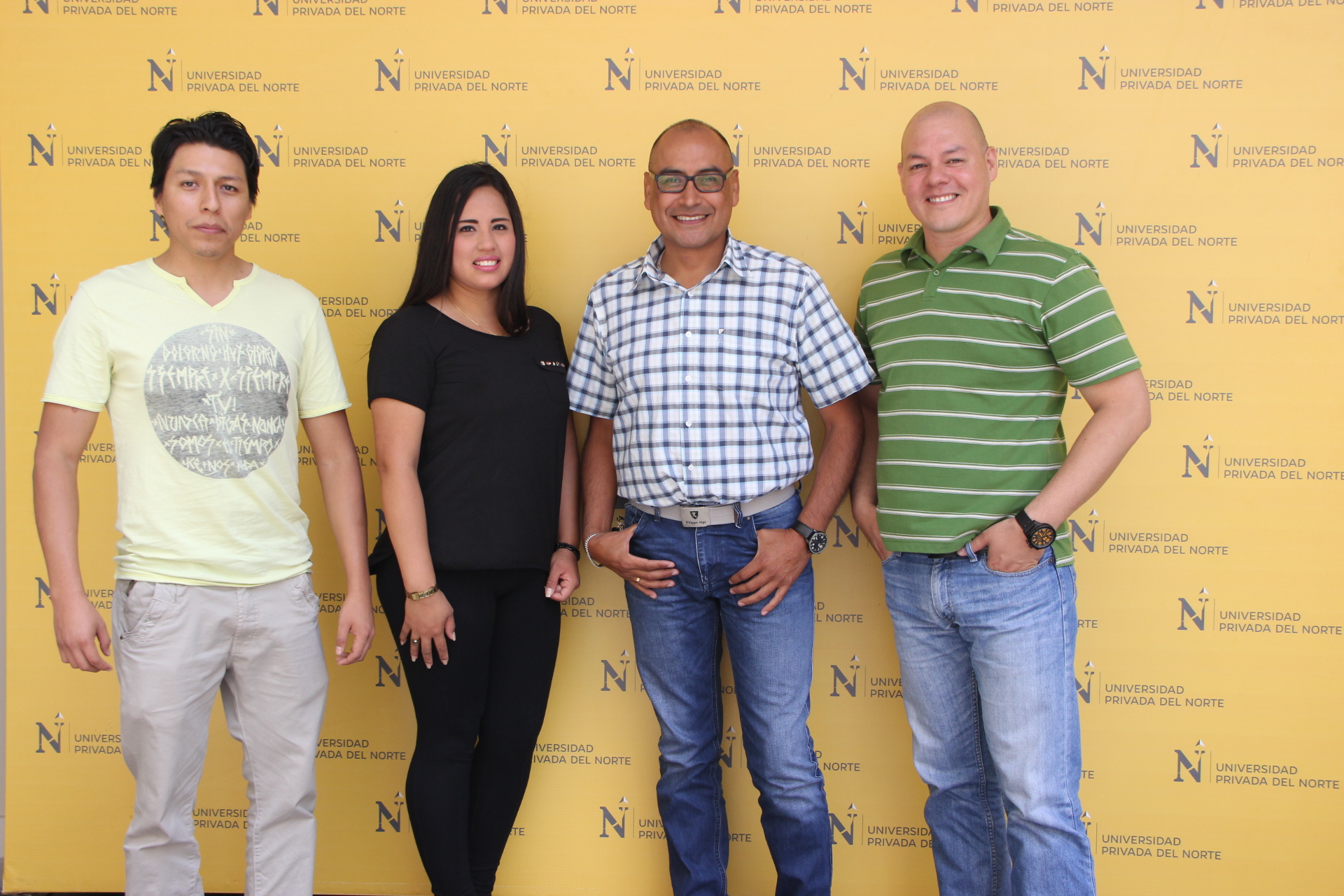 egresados upn son reconocidos con premios excelencia prima afp