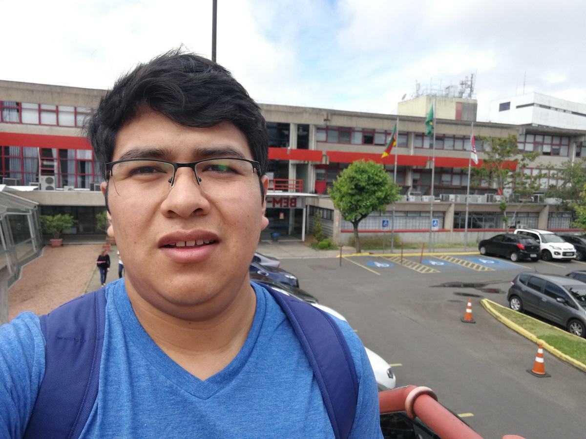 "tengo ahora más opciones para mi desempeño profesional"
