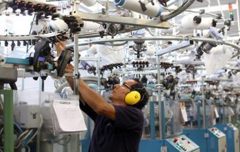dilema de crecimiento: ¿será el 2018 un mejor año que el 2017