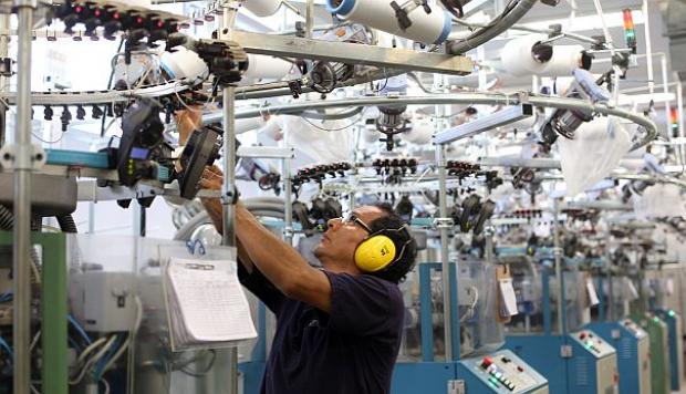 dilema de crecimiento: ¿será el 2018 un mejor año que el 2017