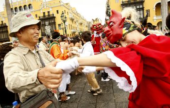 aplicaciones del marketing moderno al turismo
