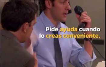 cinco consejos para no perder el ritmo de estudios mientras trabajas