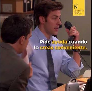 cinco consejos para no perder el ritmo de estudios mientras trabajas