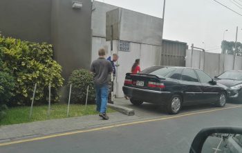 ¿qué tipo de ciudad es lima y cómo podemos mejorarla?