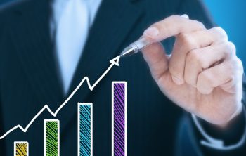 indicadores para la gestión efectiva de ventas