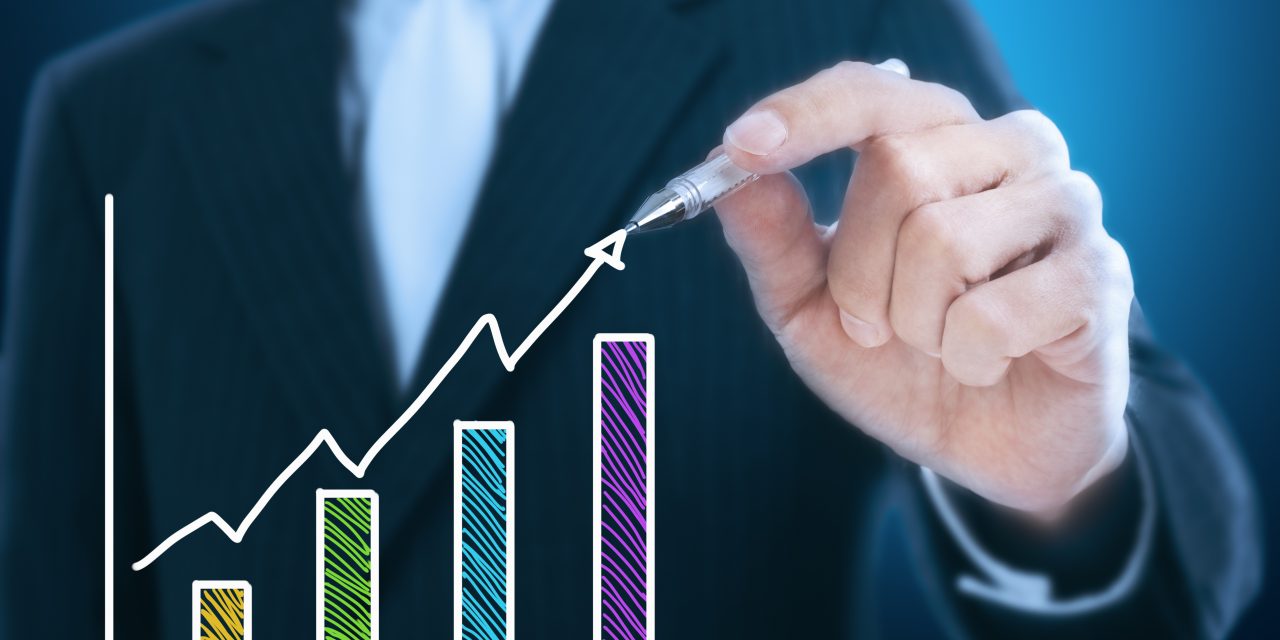 indicadores para la gestión efectiva de ventas