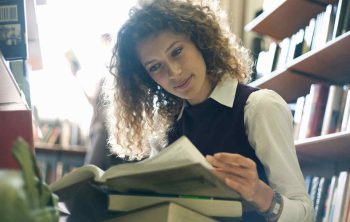 lectura y comprensión lectora: el reto está en seducir