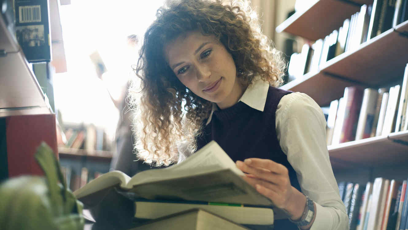 lectura y comprensión lectora: el reto está en seducir