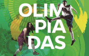 ¿estás listo? iniciamos las olimpiadas pg 2018