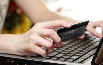 nuevas tecnologías y evolución de los hábitos de compra