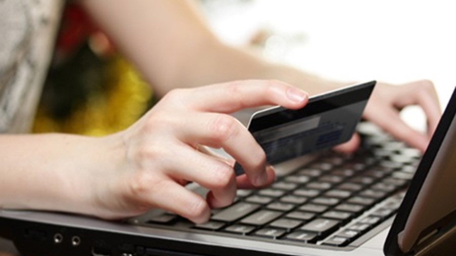 nuevas tecnologías y evolución de los hábitos de compra
