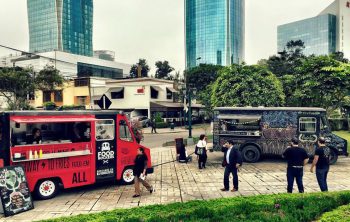 los emprendimientos más exitosos de 2017