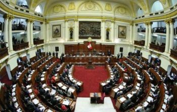 telecongreso y parlamentarios cibernéticos