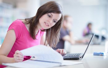 aprendizaje autónomo como base de un desempeño profesional exitoso