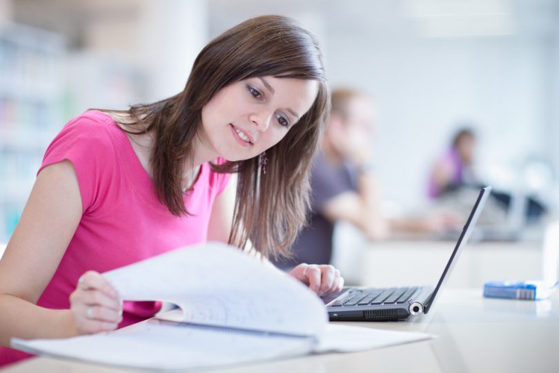 aprendizaje autónomo como base de un desempeño profesional exitoso