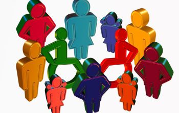 Una educación con acceso para todos