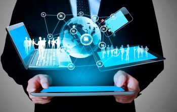 internet: la gran autopista informativa continúa expandiéndose