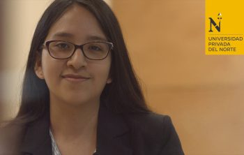 Equipo UPN obtiene dos premios en concurso 24 Horas de Innovación