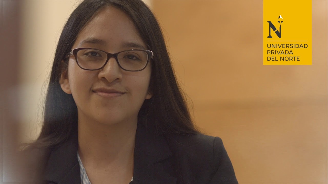 Equipo UPN obtiene dos premios en concurso 24 Horas de Innovación