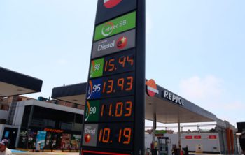 impuesto selectivo al consumo: el lado positivo del incremento