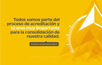 acreditación institucional internacional: una instancia clave hacia la excelencia educativa