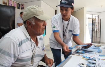 intercambio prestacional en salud: una tarea pendiente