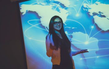 convocatoria fulbright: realiza tus estudios de postgrado en estados unidos