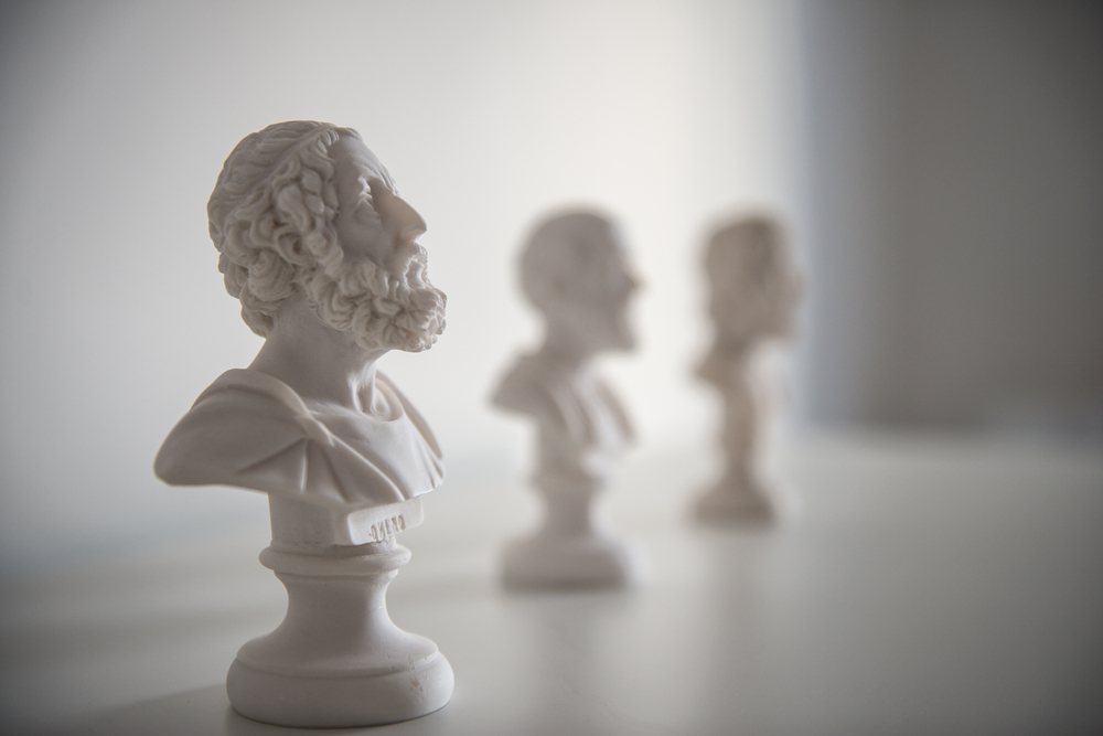 sofocles