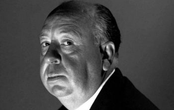 cine de autor o genios que van más allá del oficio técnico