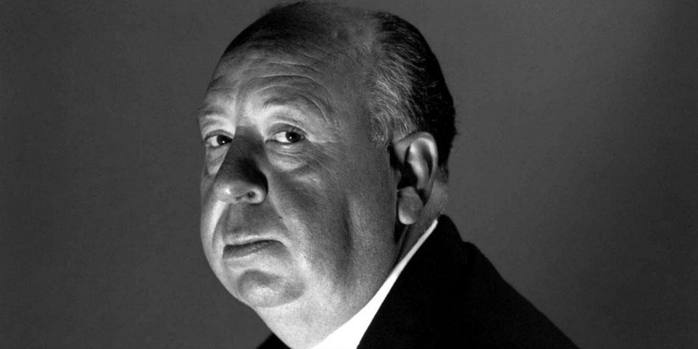 cine de autor o genios que van más allá del oficio técnico