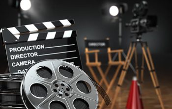 un cinéfilo y diez directores inolvidables