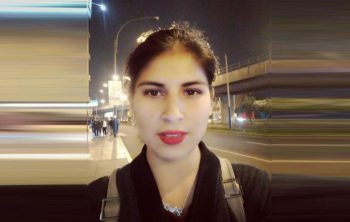 reflexión y acción para erradicar todo tipo de violencia