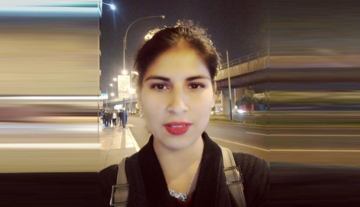 reflexión y acción para erradicar todo tipo de violencia