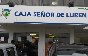 reinvención: la única opción que tienen las cajas municipales para seguir en el mercado