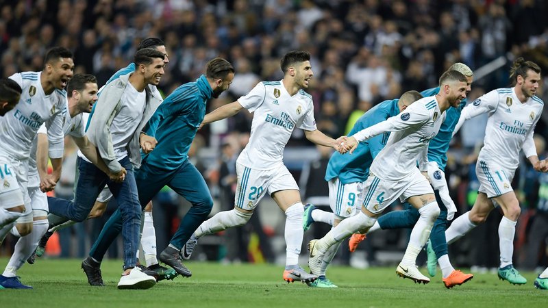 Fútbol y transformación digital: cuando los negocios trascienden la cancha