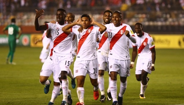 preparación más motivación, un binomio perfecto para triunfar