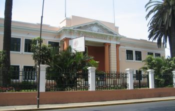 alianza francesa abre convocatoria a becas para estudiar francés