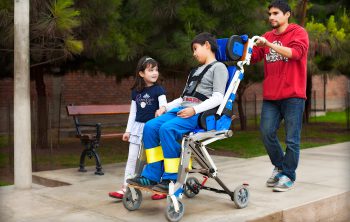 creatividad e innovación de sello nacional