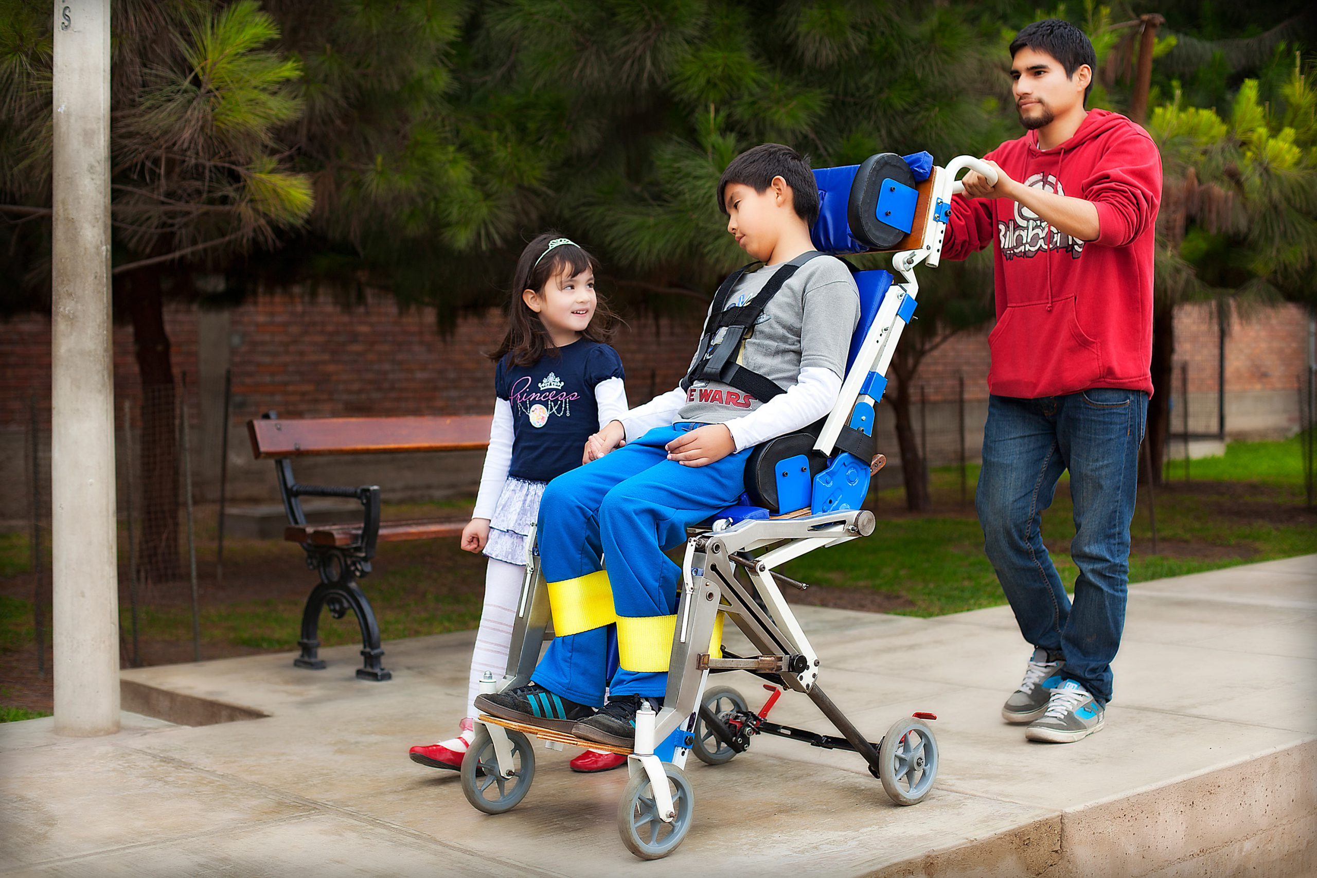 creatividad e innovación de sello nacional