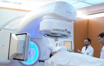 cáncer: lo que podemos aprender de esta enfermedad