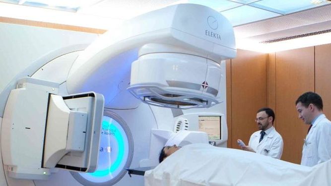 cáncer: lo que podemos aprender de esta enfermedad