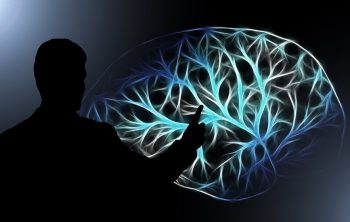 neuromarketing research, nuevas técnicas de investigación de mercados