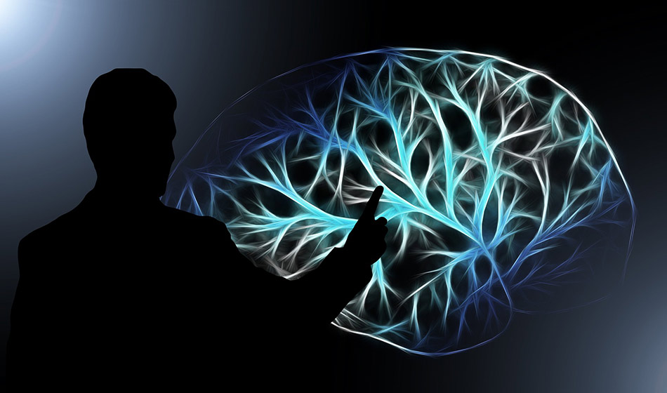 neuromarketing research, nuevas técnicas de investigación de mercados